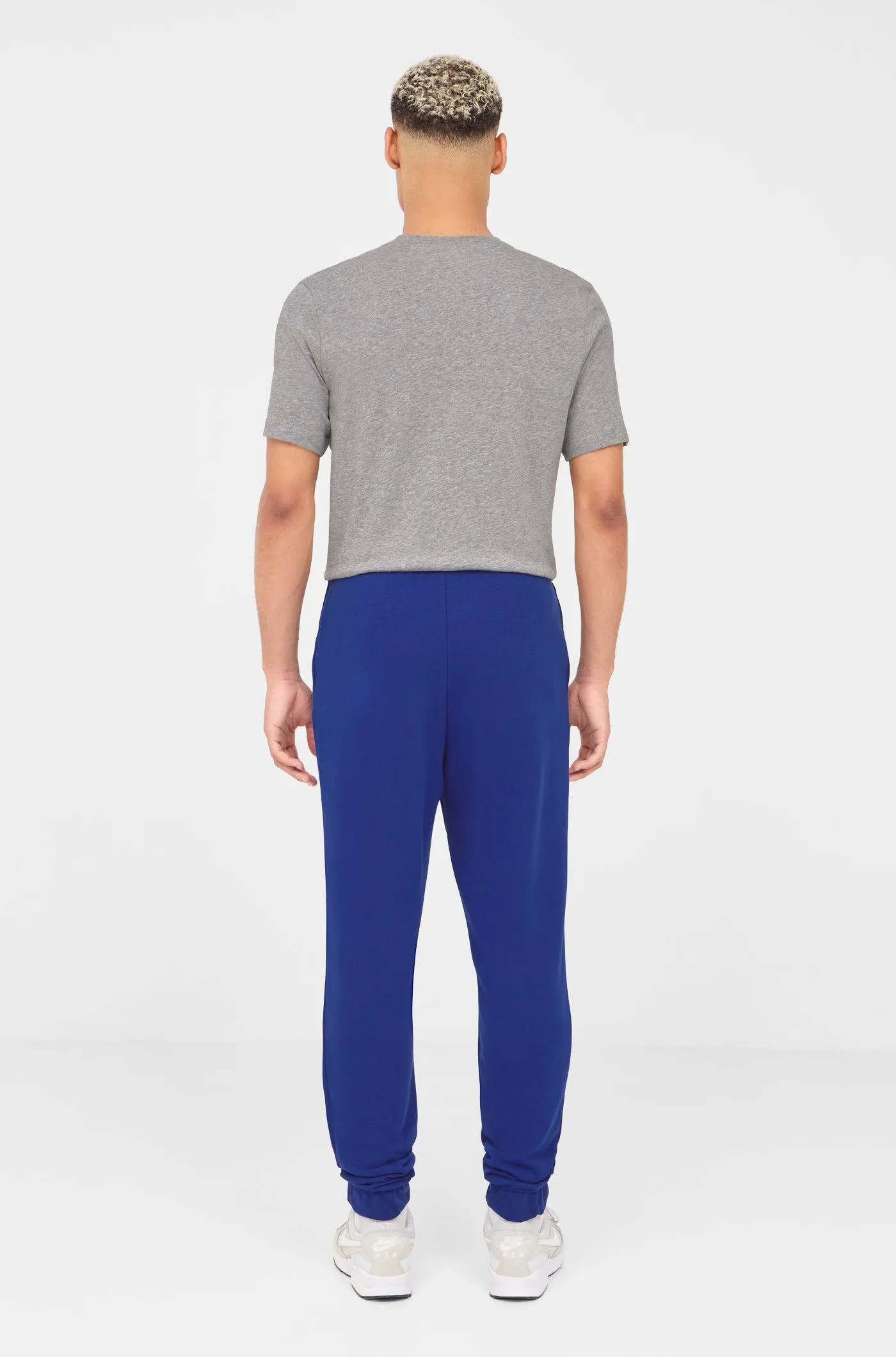 Pantalón som un equip Barça Nike