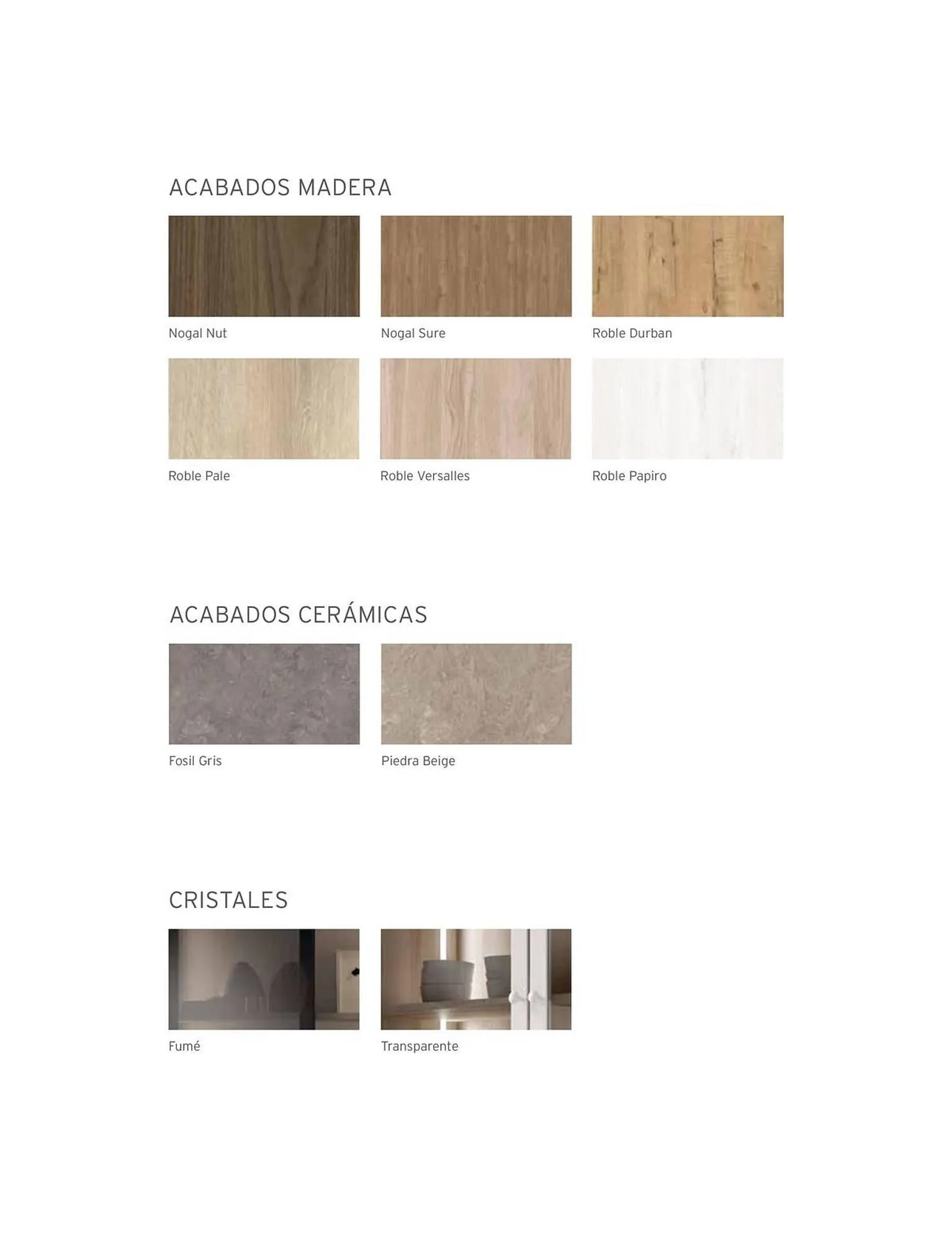 Catálogo de Catálogo Kibuc 5 de enero al 31 de diciembre 2026 - Página 21