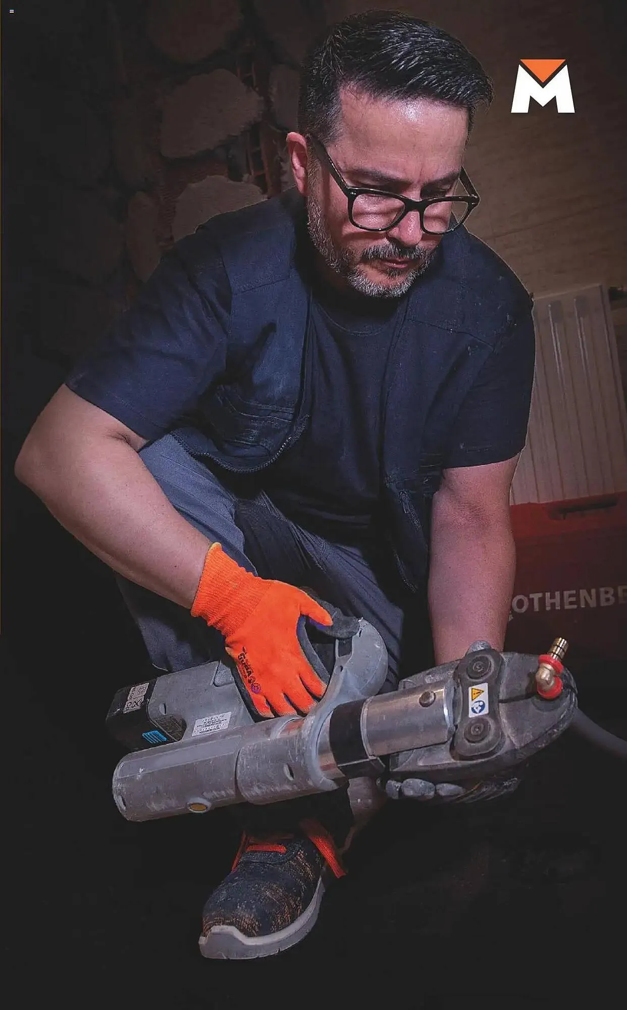 Catálogo de Folleto Obramat 17 de agosto al 28 de diciembre 2025 - Página 241