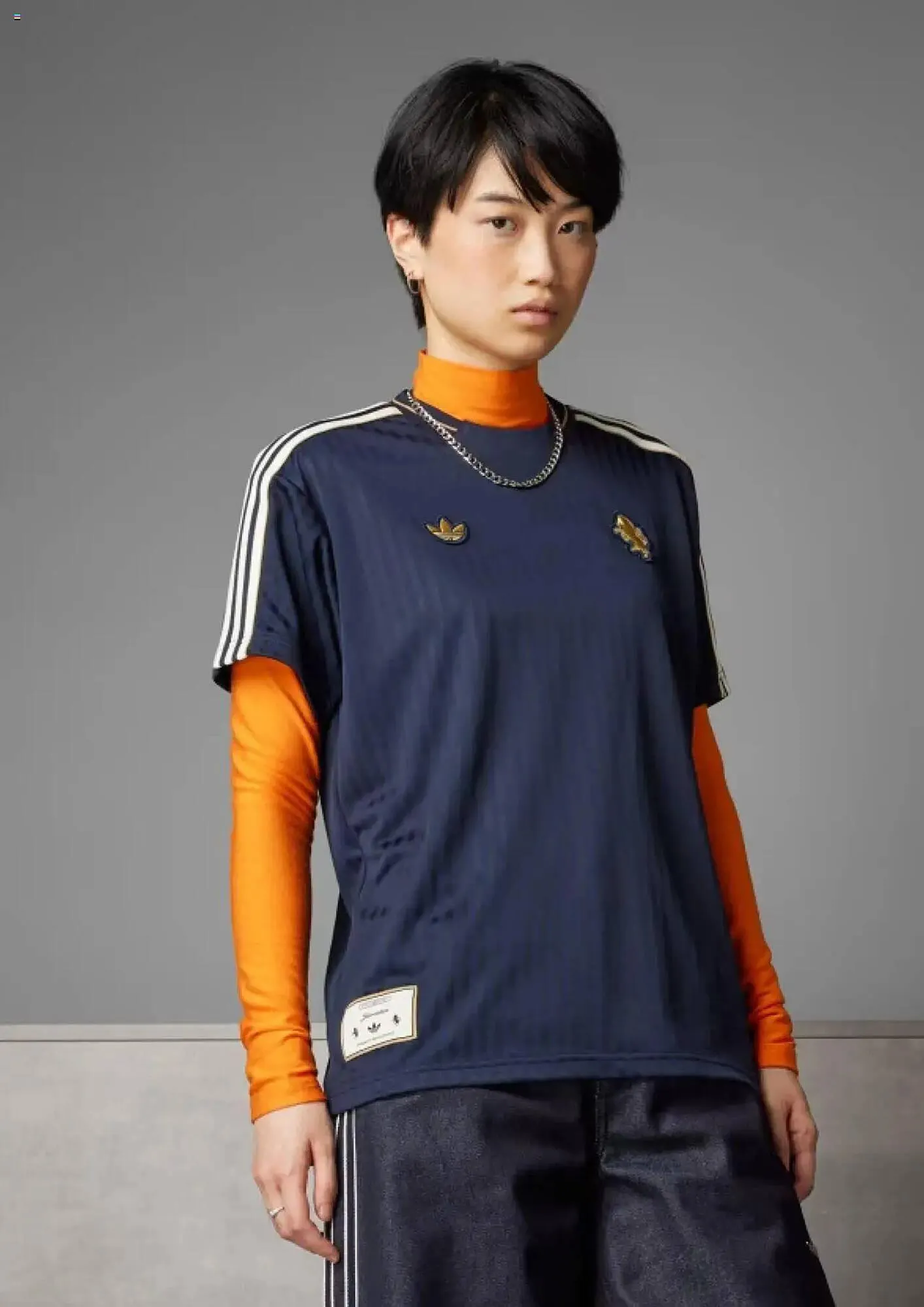 Catálogo de Folleto Adidas 1 de marzo al 31 de marzo 2025 - Página 11