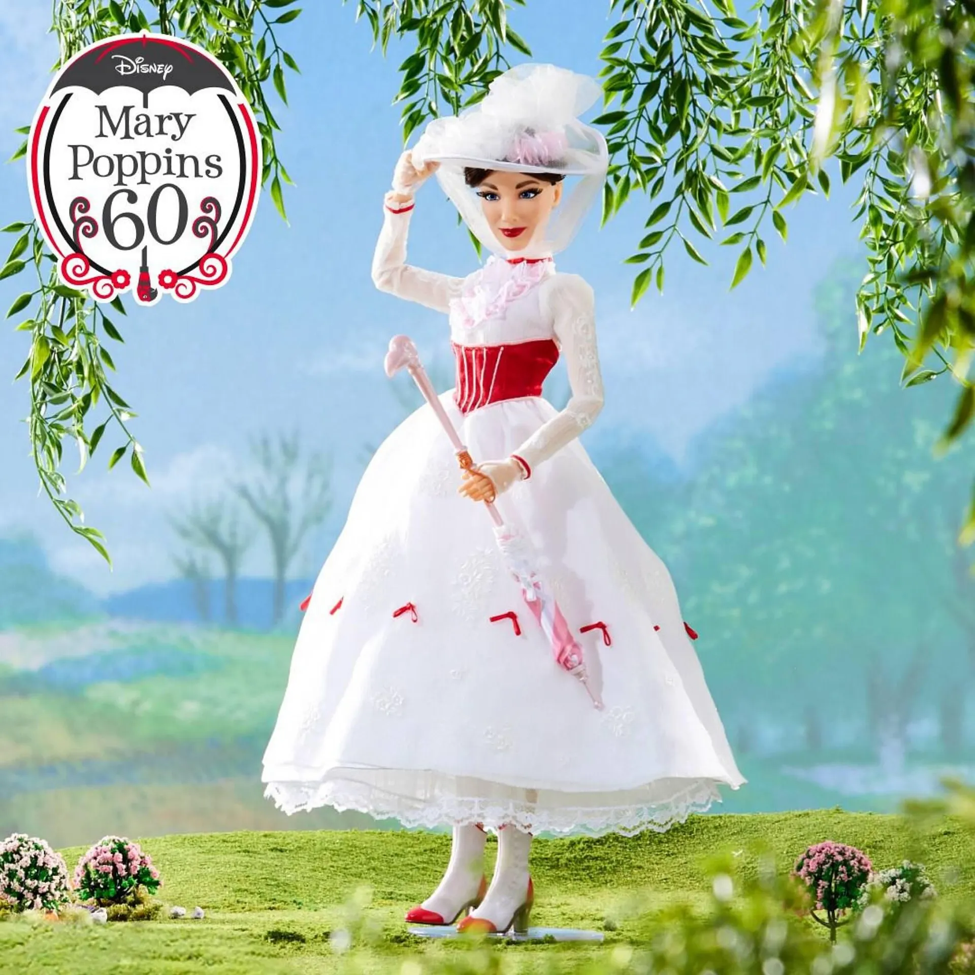 Catálogo de Folleto Disney 17 de enero al 6 de febrero 2025 - Página 2