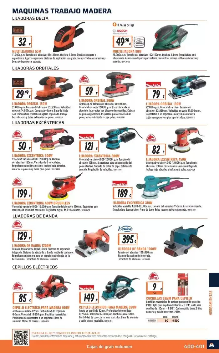 Catálogo de Catálogo 2025 Lleida 1 de enero al 31 de diciembre 2025 - Página 176