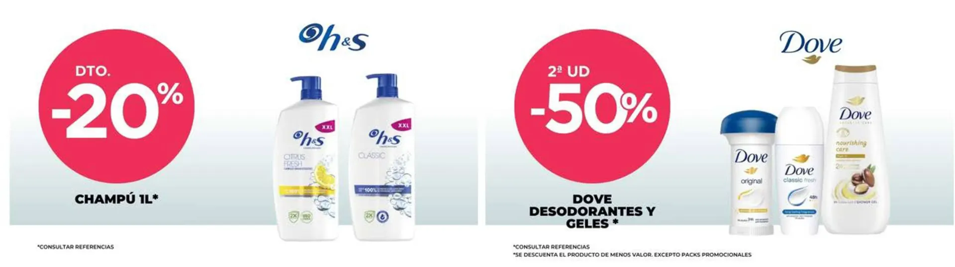 Catálogo de Folleto Marvimundo 10 de marzo al 31 de marzo 2026 - Página 7