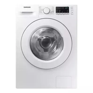 Lavadora secadora Samsung WD80T4046EE/EC