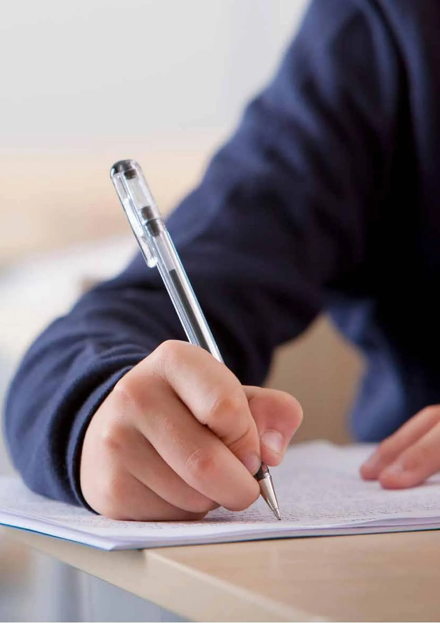 Catálogo de Folleto Abacus 23 de marzo al 31 de enero 2024 - Página 24