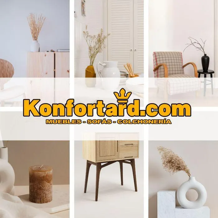 Catálogo de Rebajas 23 de septiembre al 26 de septiembre 2024 - Página 3