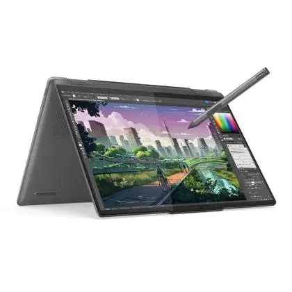 Yoga 7 2-in-1 14 (R7-Windows 11 Home-16GB-512GB)
