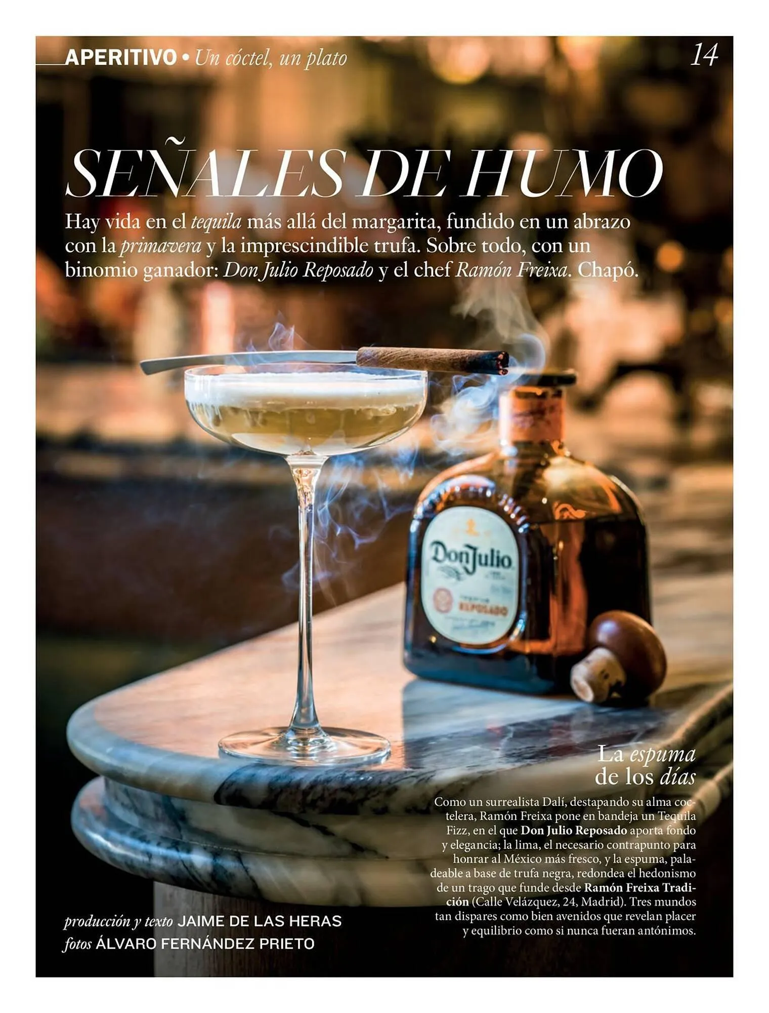 Catálogo de Catálogo El Corte Inglés 24 de marzo al 31 de mayo 2026 - Página 14