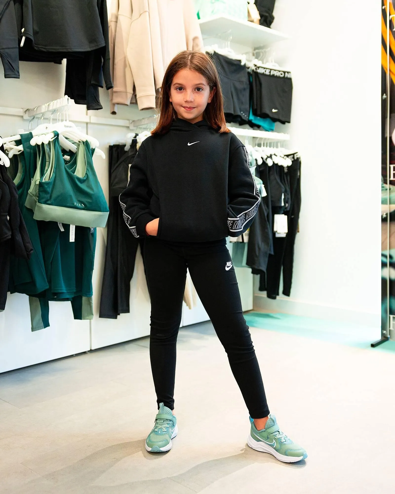 Catálogo de Catálogo Deportes Blanes 23 de octubre al 31 de octubre 2025 - Página 2