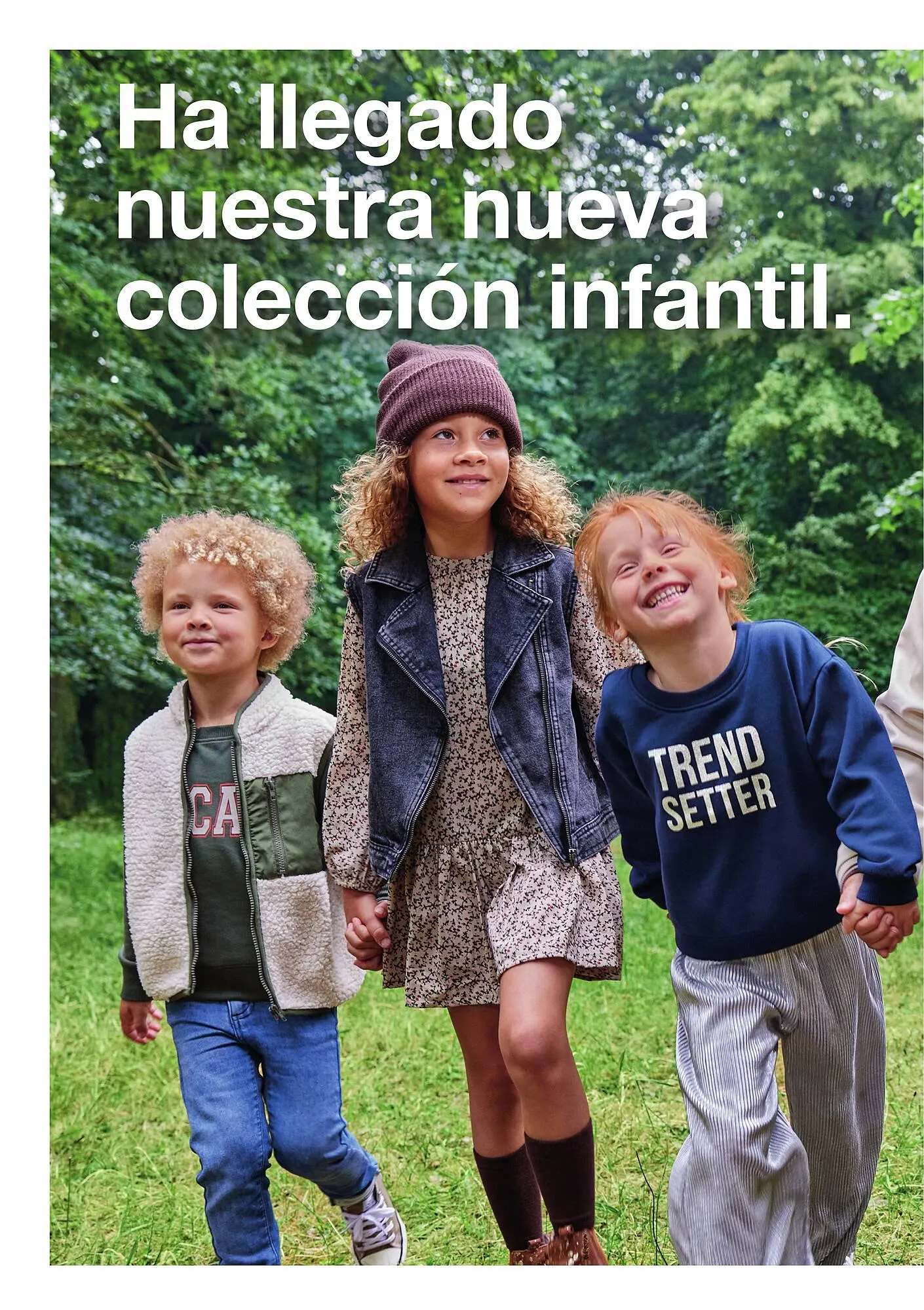 Catálogo de Zeeman Folleto 17 de agosto al 30 de agosto 2023 - Página 20