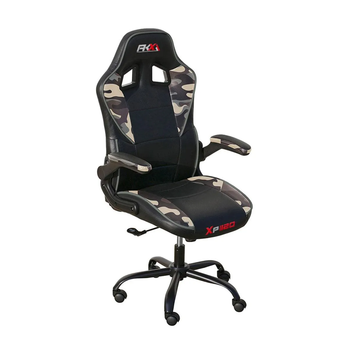 Silla Gaming AK-X 20