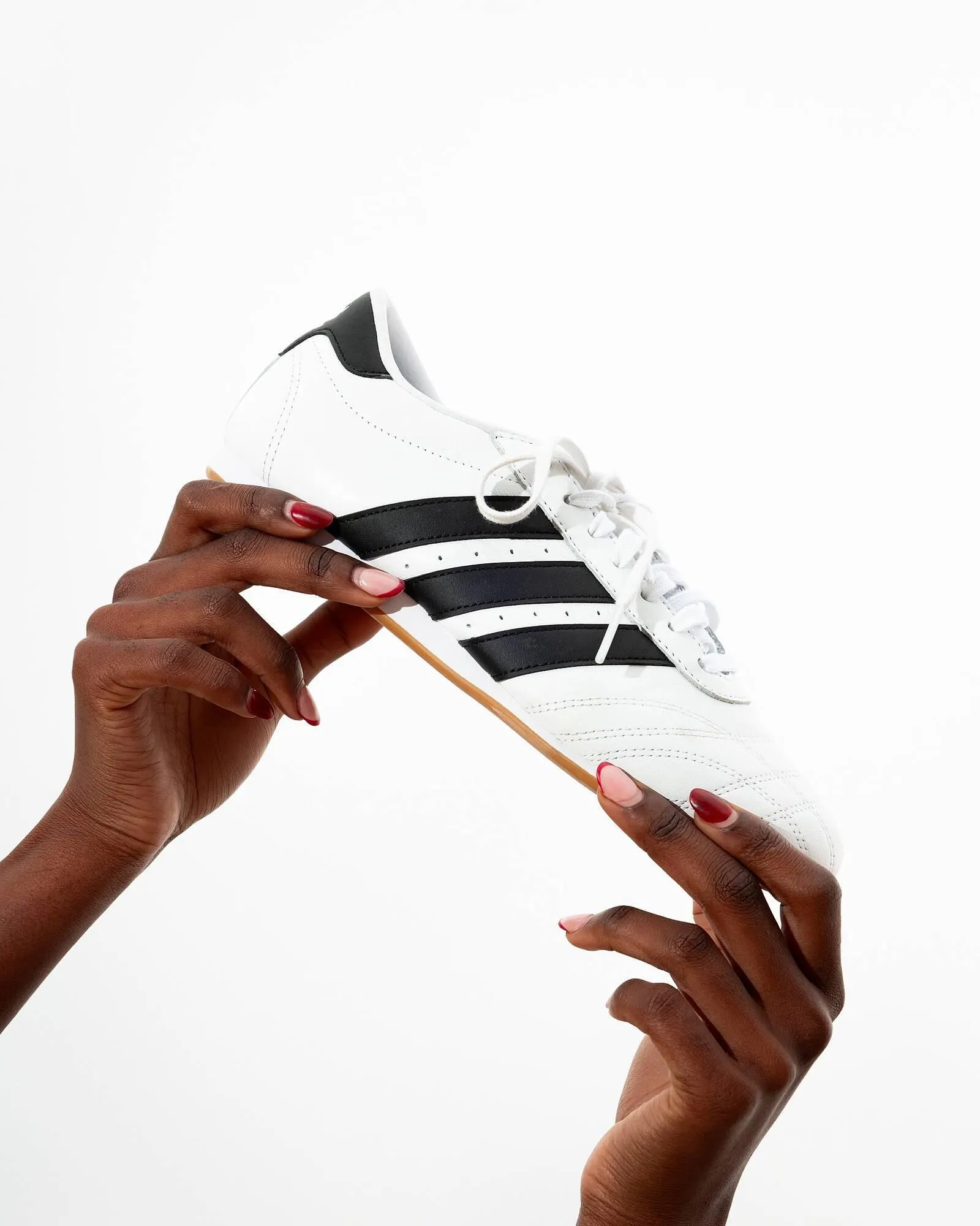 Catálogo de Catálogo Deportes Blanes 21 de marzo al 3 de abril 2026 - Página 3