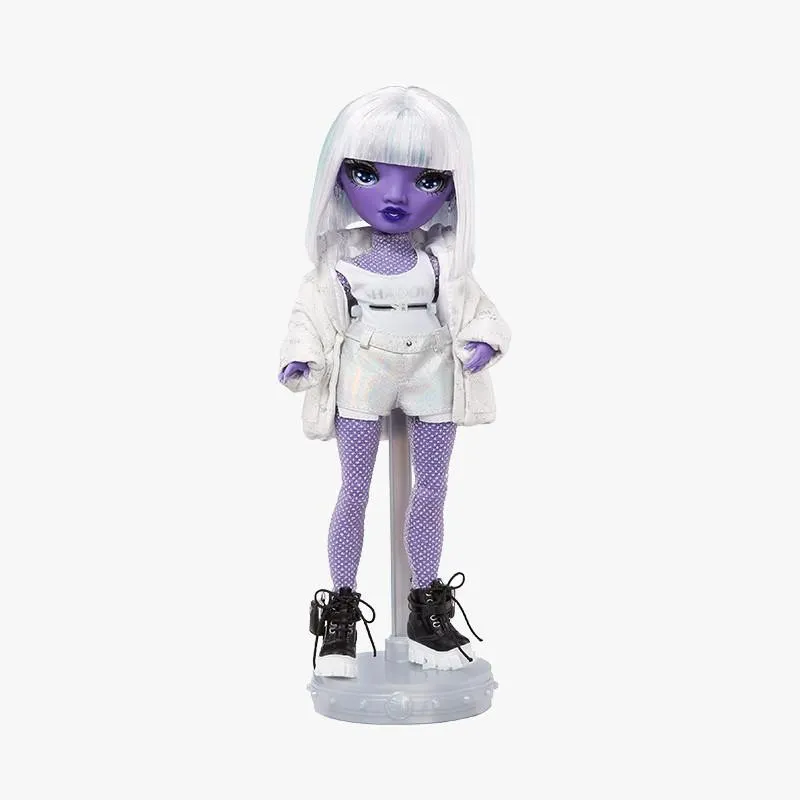 MUÑECA SHADOW HIGH S23 DIA MANTE