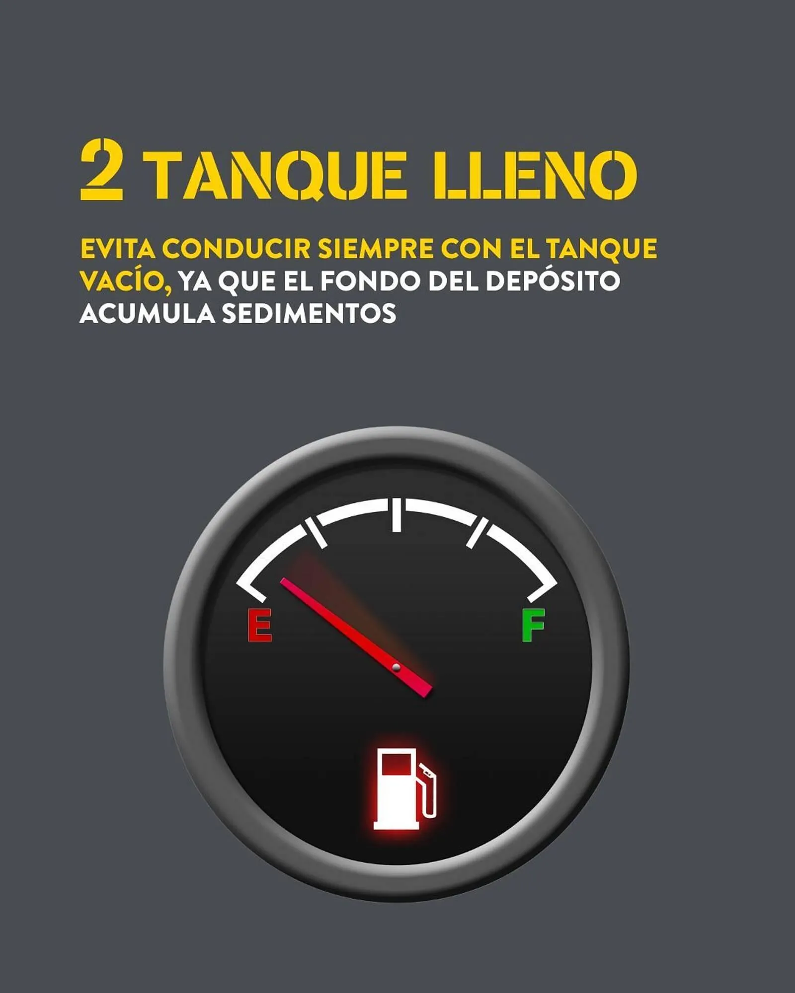 Catálogo de Folleto Rodi 26 de septiembre al 9 de octubre 2025 - Página 3