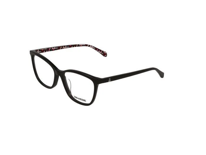 Gafas graduadas Zadig & Voltaire VZV318