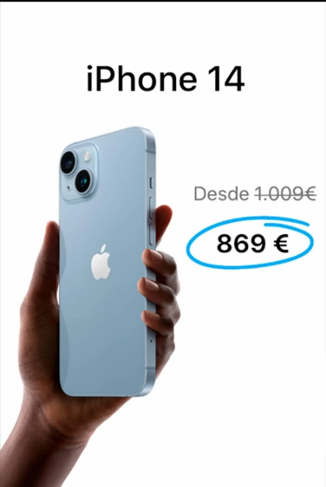 Catálogo de Folleto K-tuin 18 de agosto al 31 de agosto 2023 - Página 4