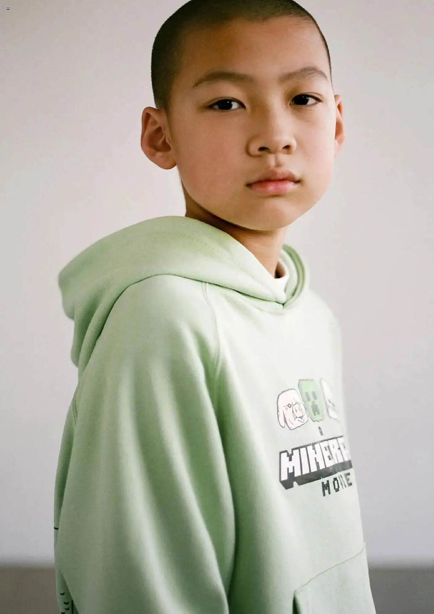 ZARA Prospekt von 1. Mai bis 31. Mai 2025 - Prospekt seite 11