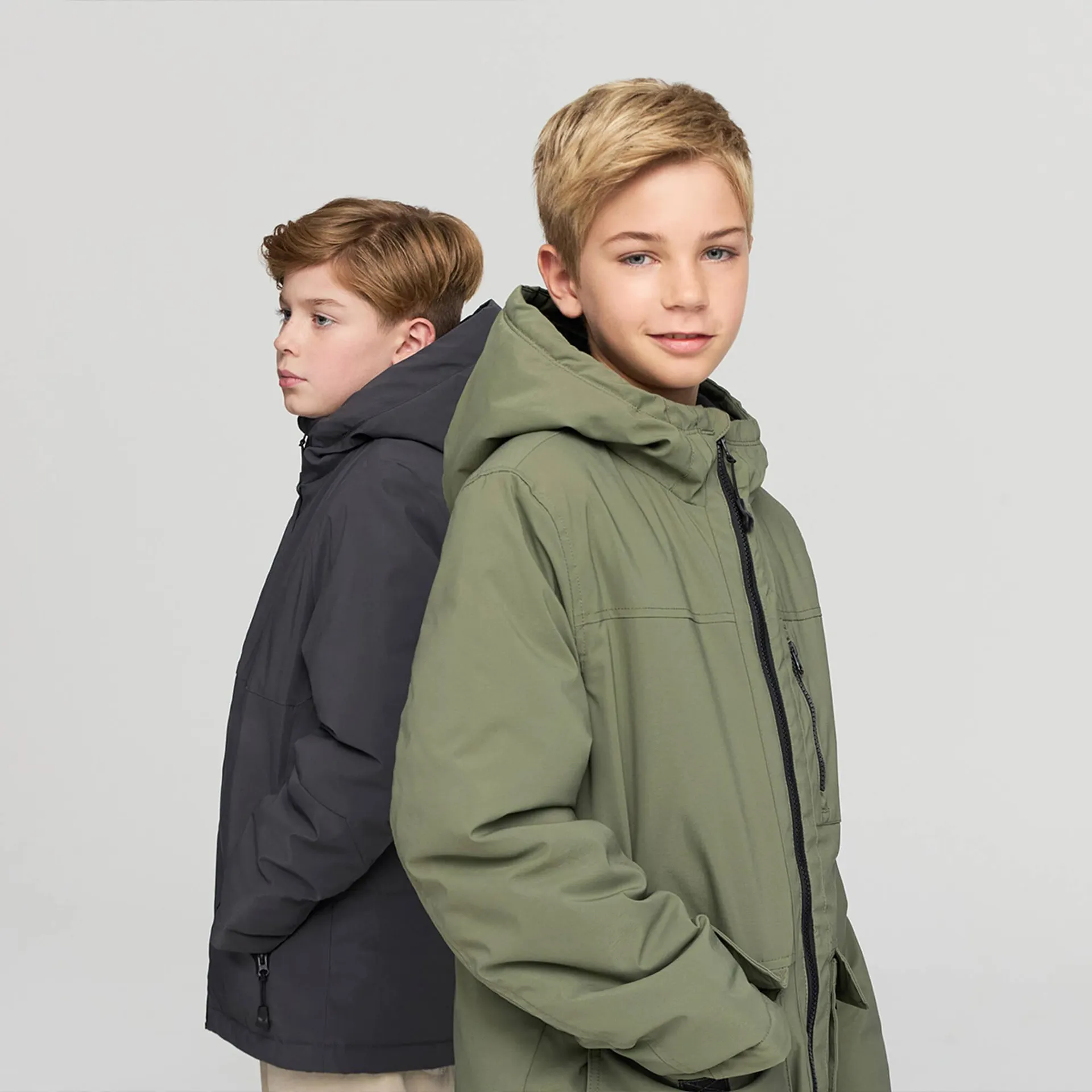 Catálogo de Folleto Terranova 10 de noviembre al 4 de enero 2026 - Página 2