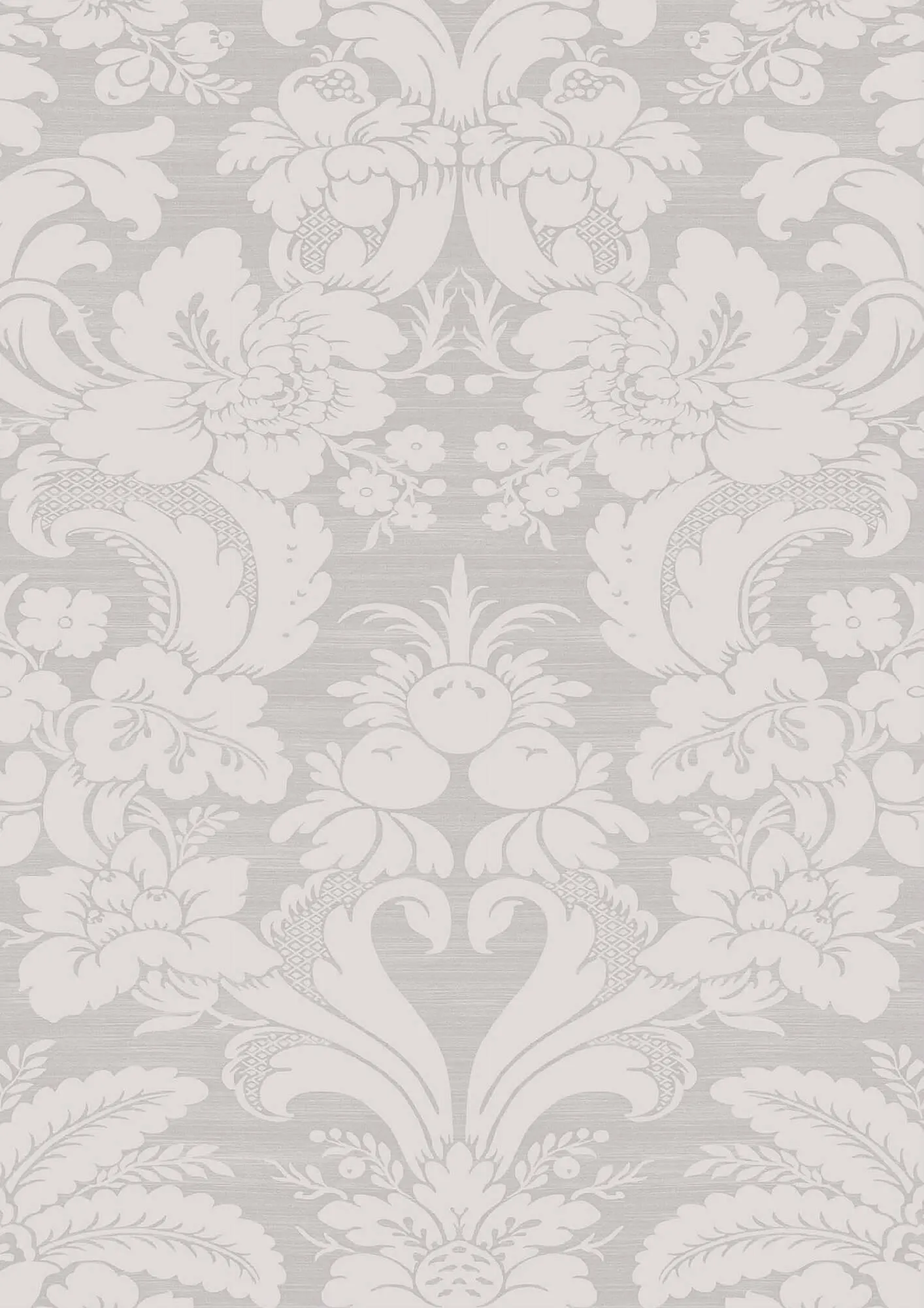 Catálogo de Folleto Laura Ashley 20 de julio al 31 de julio 2023 - Página 176