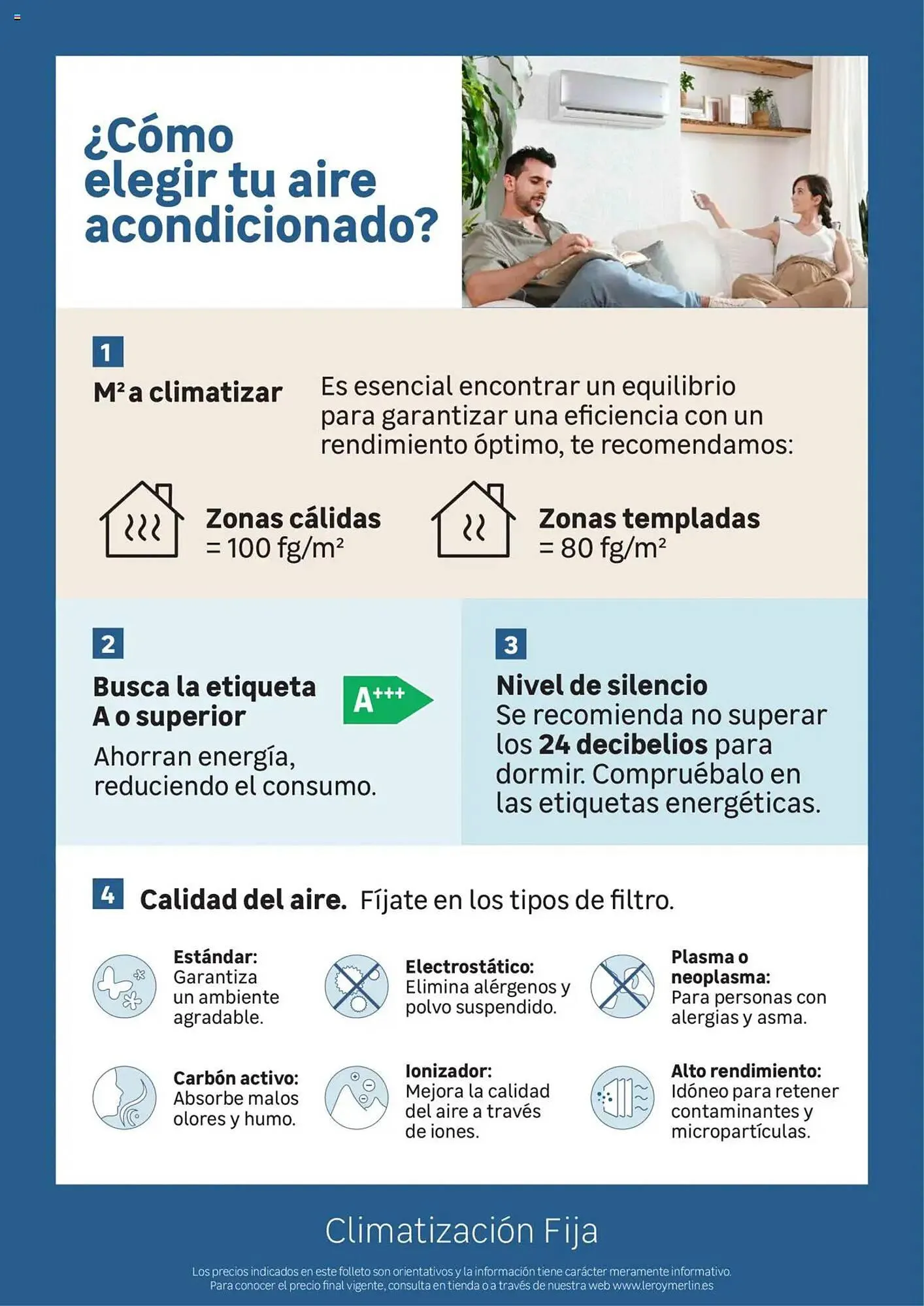 Catálogo de Folleto Leroy Merlin 22 de julio al 25 de agosto 2025 - Página 5