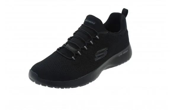 SKECHERS DYNAMIGHT