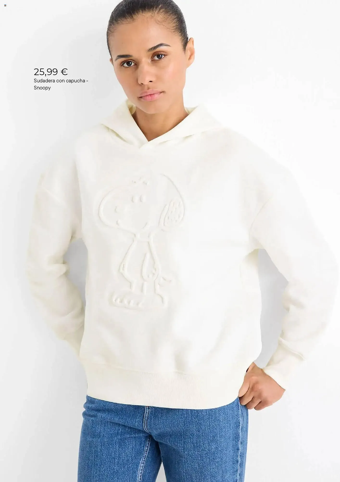 Catálogo de Catálogo C&A 6 de enero al 31 de enero 2026 - Página 2