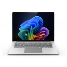 Surface Laptop para empresas, Copilot+ PC, 13,8 y 15 pulgadas | Snapdragon