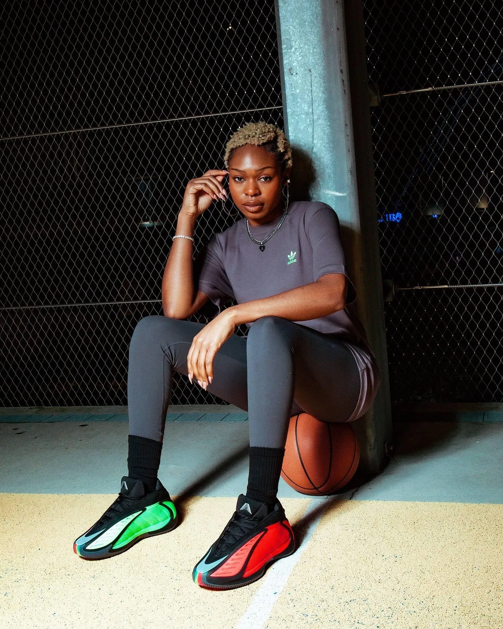 Catálogo de Catálogo Foot Locker 14 de enero al 20 de enero 2026 - Página 3