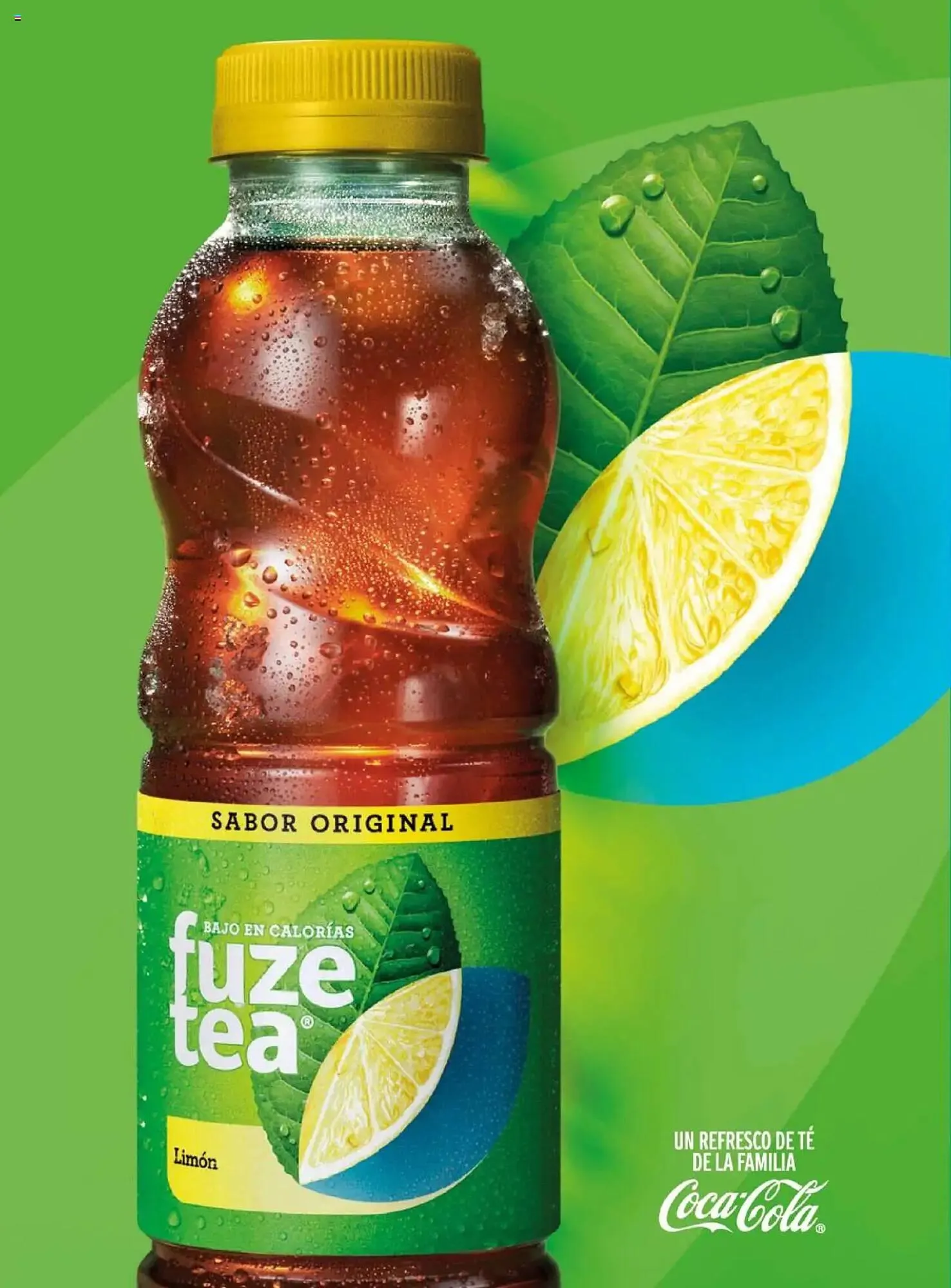 Catálogo de Folleto Costco 8 de abril al 31 de julio 2025 - Página 120