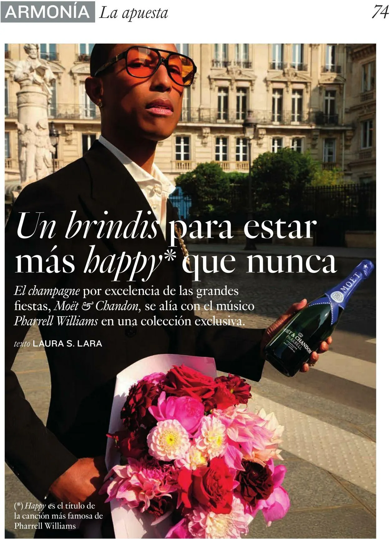 Catálogo de El Corte Inglés Oferta actual 4 de junio al 18 de junio 2025 - Página 74