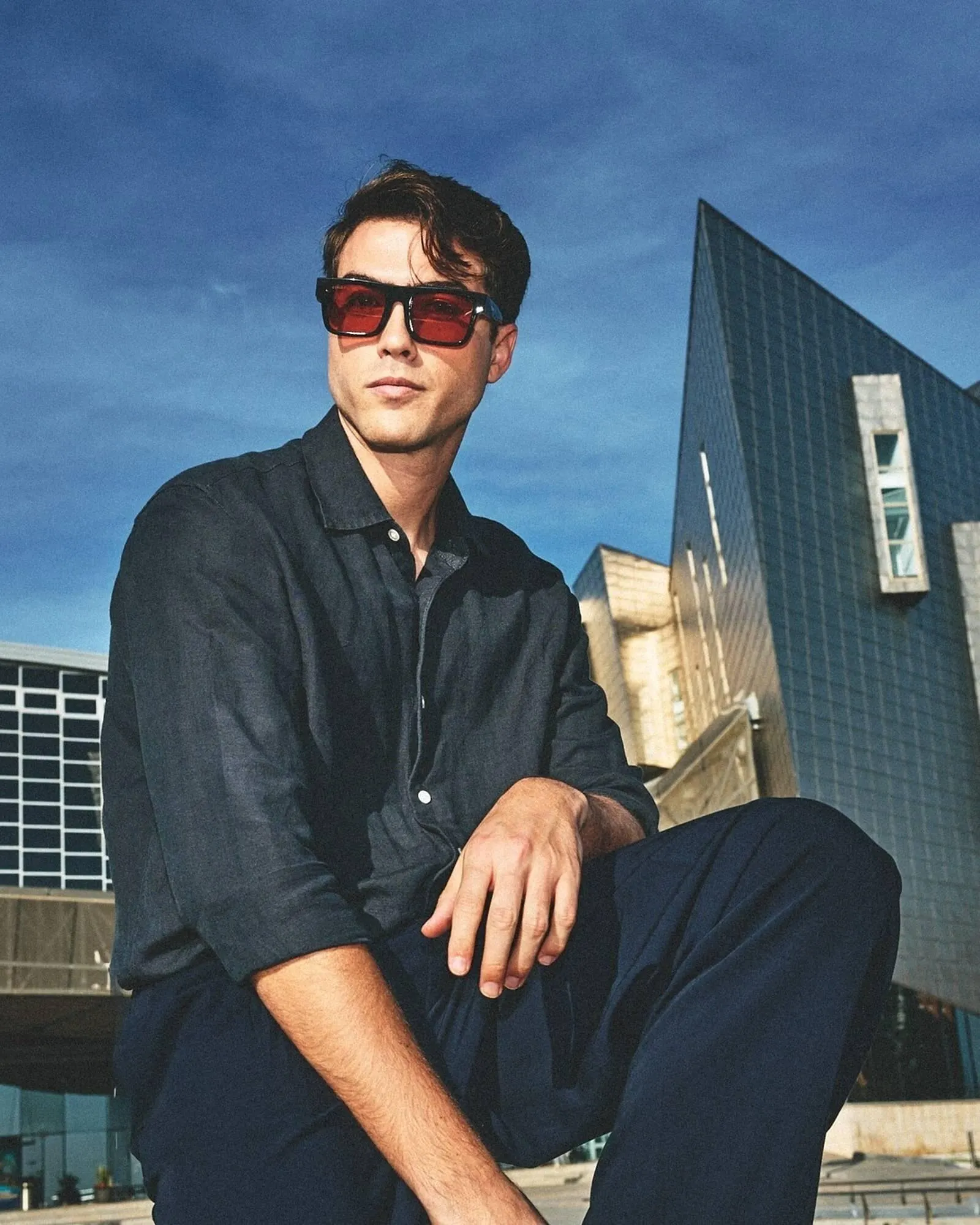 Catálogo de Folleto Soloptical 23 de febrero al 23 de marzo 2025 - Página 2