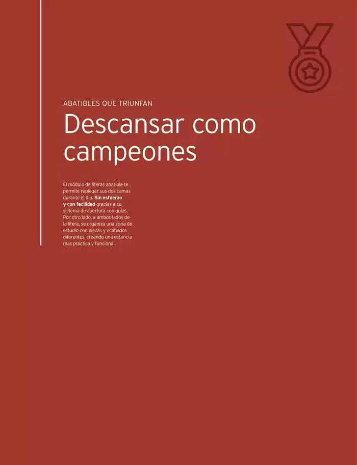 Catálogo de Colección de Infantiles y Juveniles 3 de abril al 3 de abril 2026 - Página 109