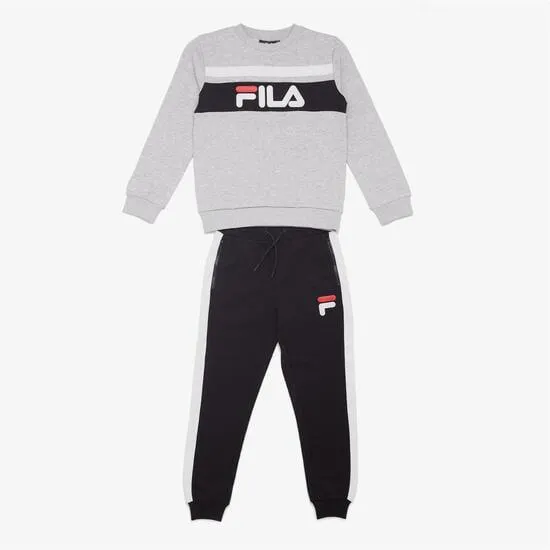 Fila Otis