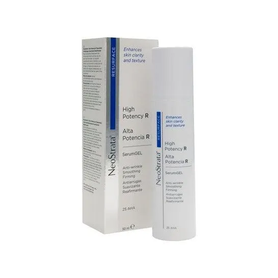 NeoStrata Resurface Alta Potencia R 50ml