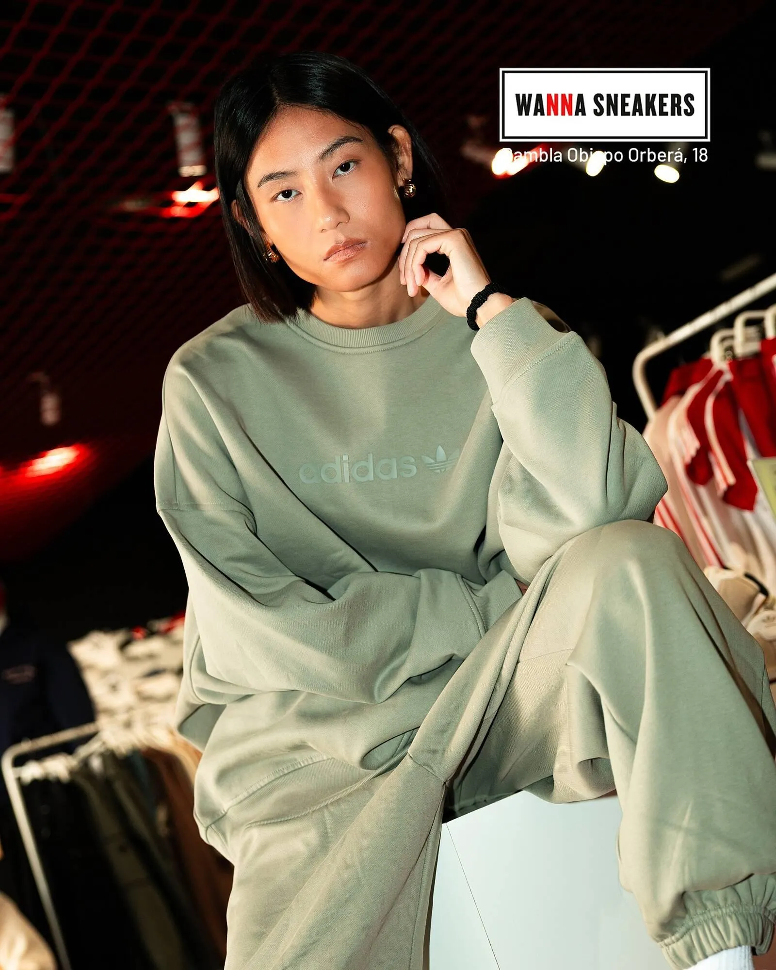 Catálogo de Catálogo Deportes Blanes 2 de diciembre al 7 de febrero 2026 - Página 2