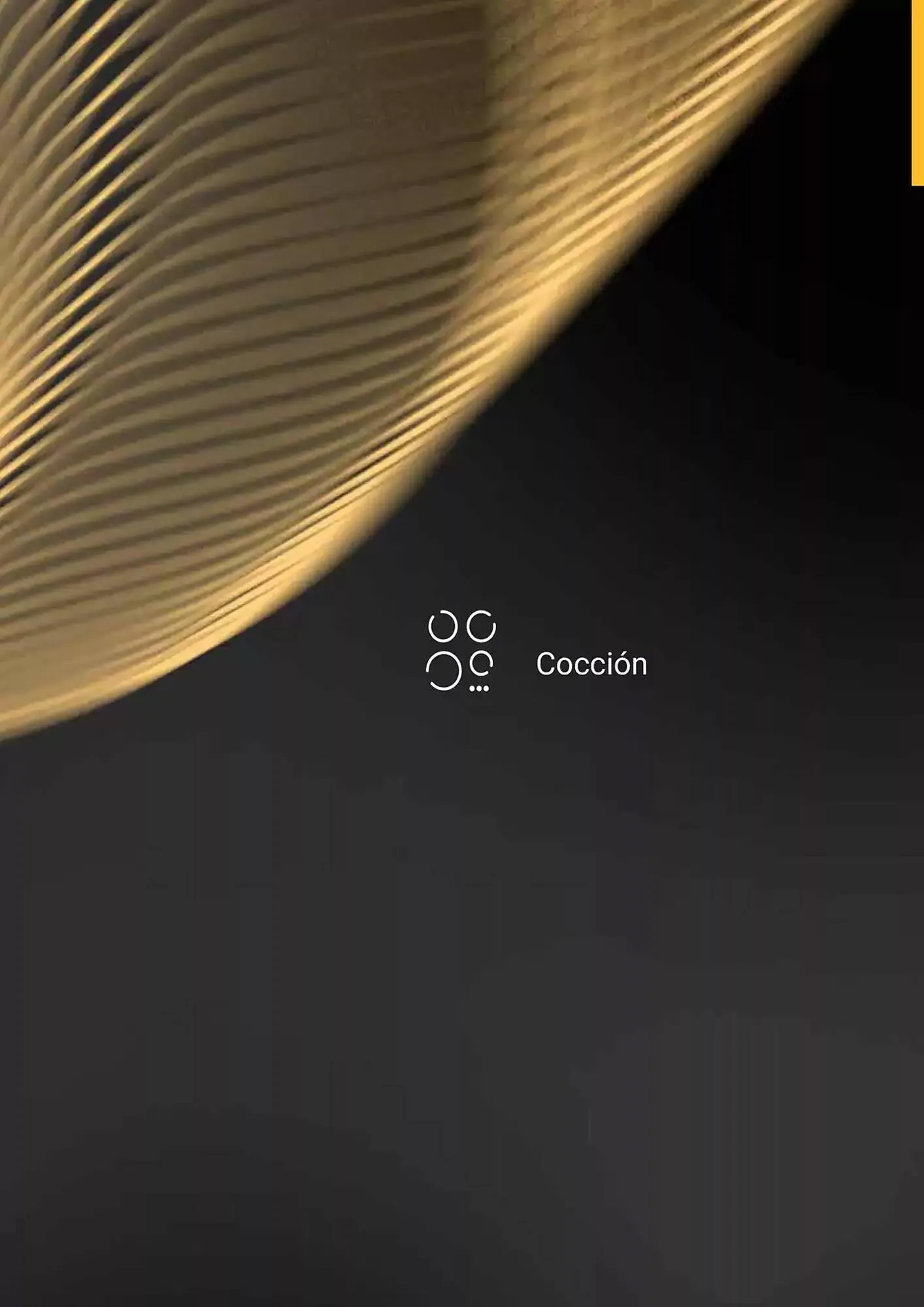 Catálogo de Folleto Fagor 3 de marzo al 1 de enero 2026 - Página 13