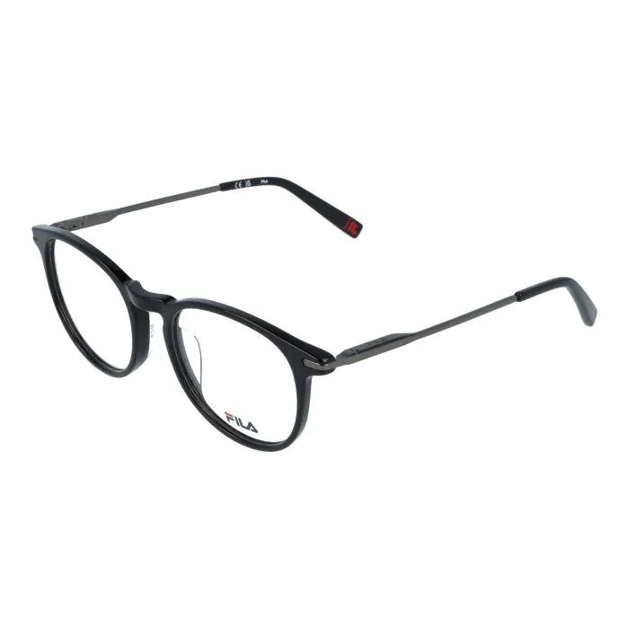 Gafas graduadas Fila VFI719