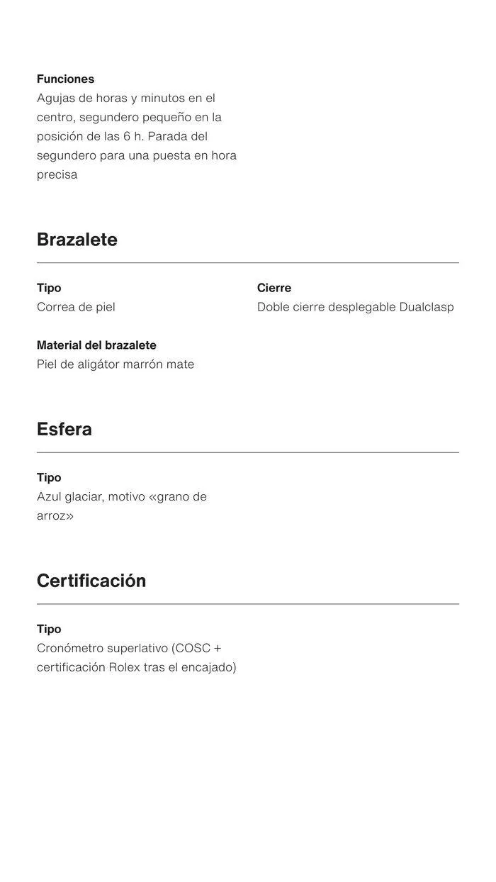 Catálogo de 1908 12 de julio al 31 de diciembre 2024 - Página 10