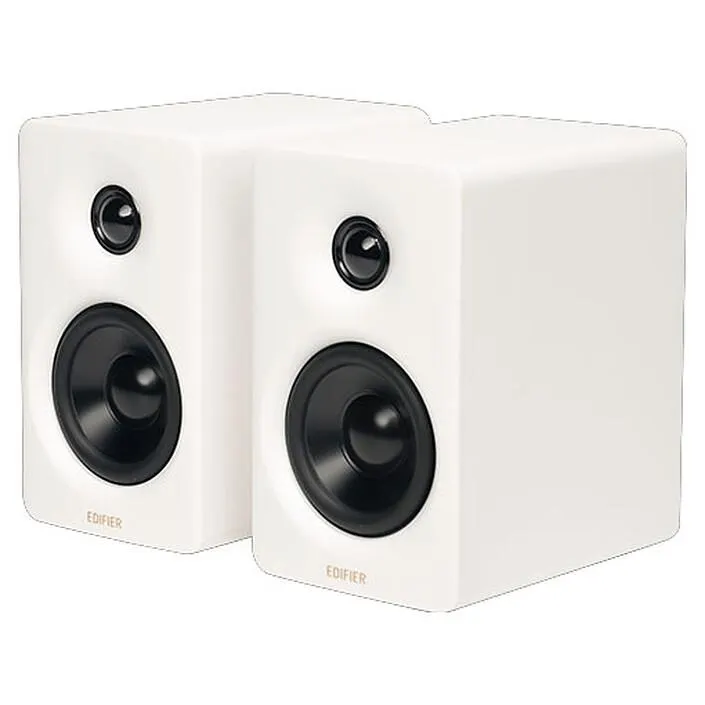 Edifier M60 (Blanco)