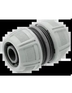 Reparador manguera 19 mm (3/4") 18233-20 Gardena