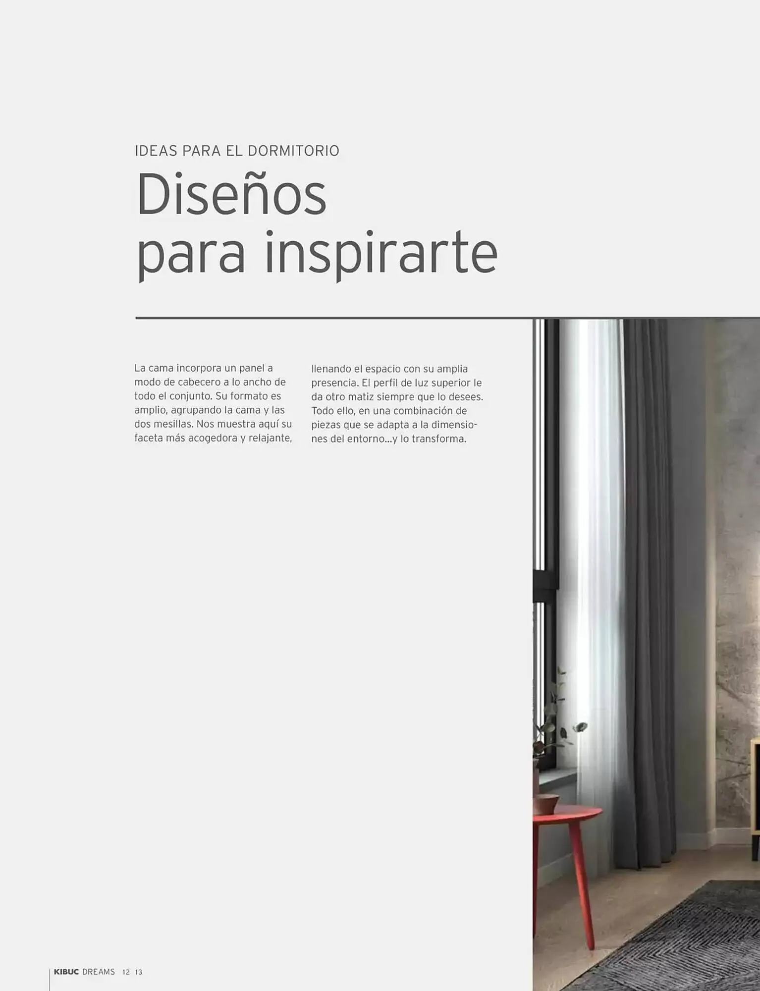 Catálogo de Folleto Kibuc 11 de noviembre al 11 de noviembre 2025 - Página 14