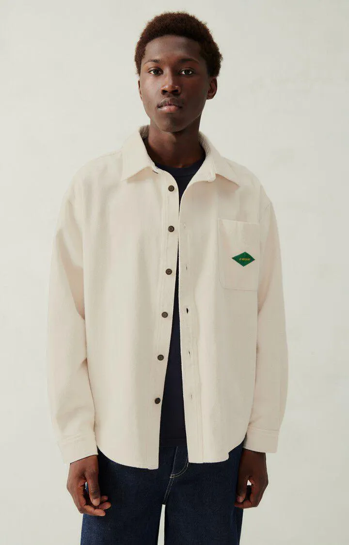 Camiseta hombre Spywood | MSPY06BE24