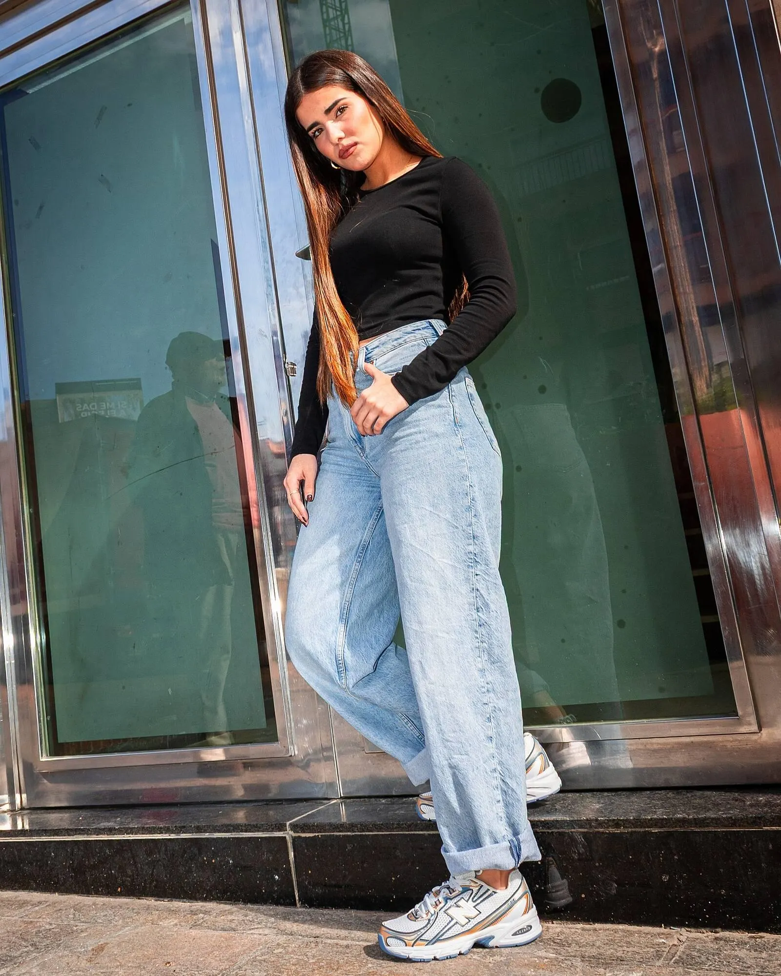 Catálogo de Folleto Deportes Blanes 3 de marzo al 10 de mayo 2025 - Página 2