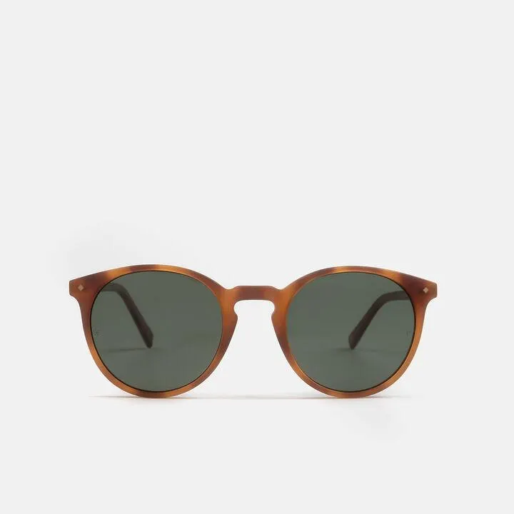 mó X SILBON ROSSI SUN