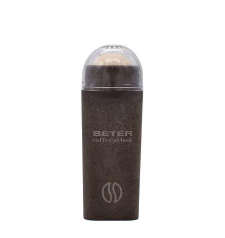 Roll-on facial antibrillos Coffee O clock