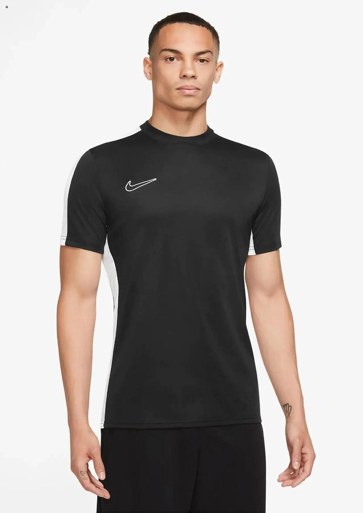 Catálogo de Folleto Intersport 1 de abril al 30 de abril 2025 - Página 6