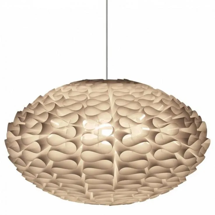 Lámpara Norm 03 S ER