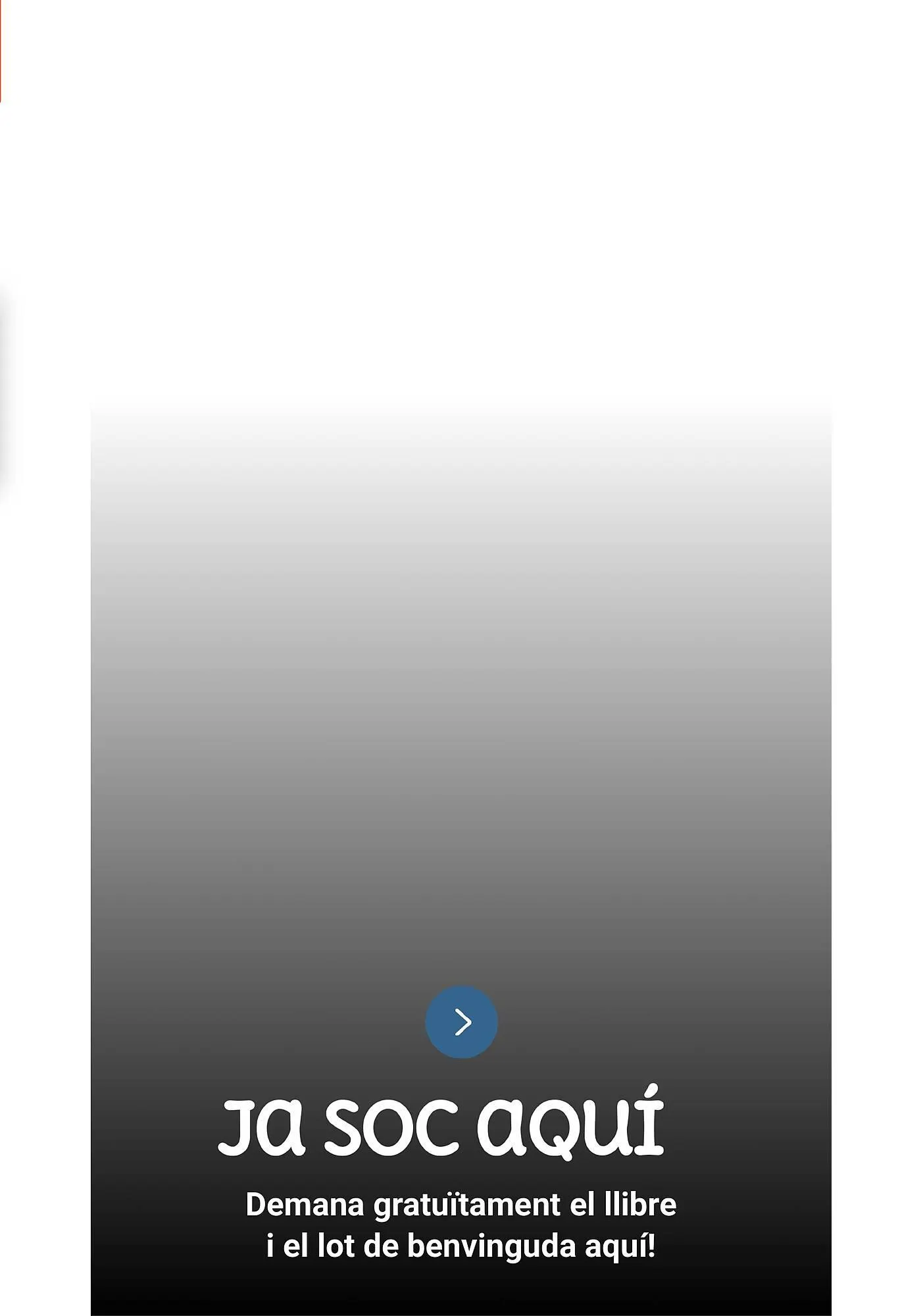 Catálogo de Folleto BonpreuEsclat 17 de marzo al 7 de abril 2026 - Página 35