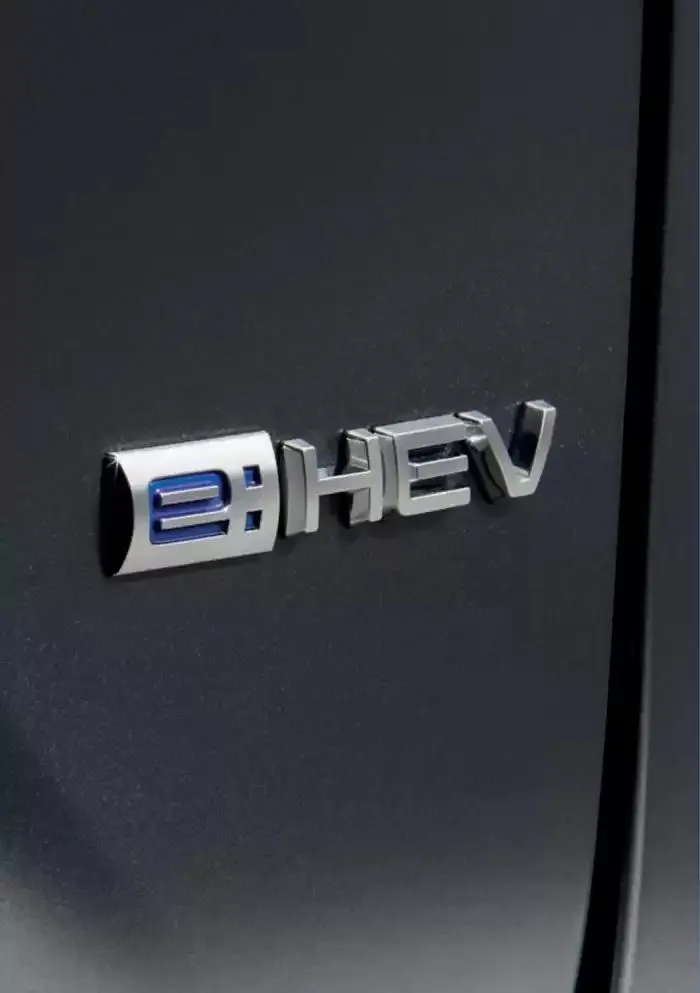 Catálogo de Catálogo 'Tecnología Híbrida' 6 de marzo al 30 de junio 2025 - Página 3