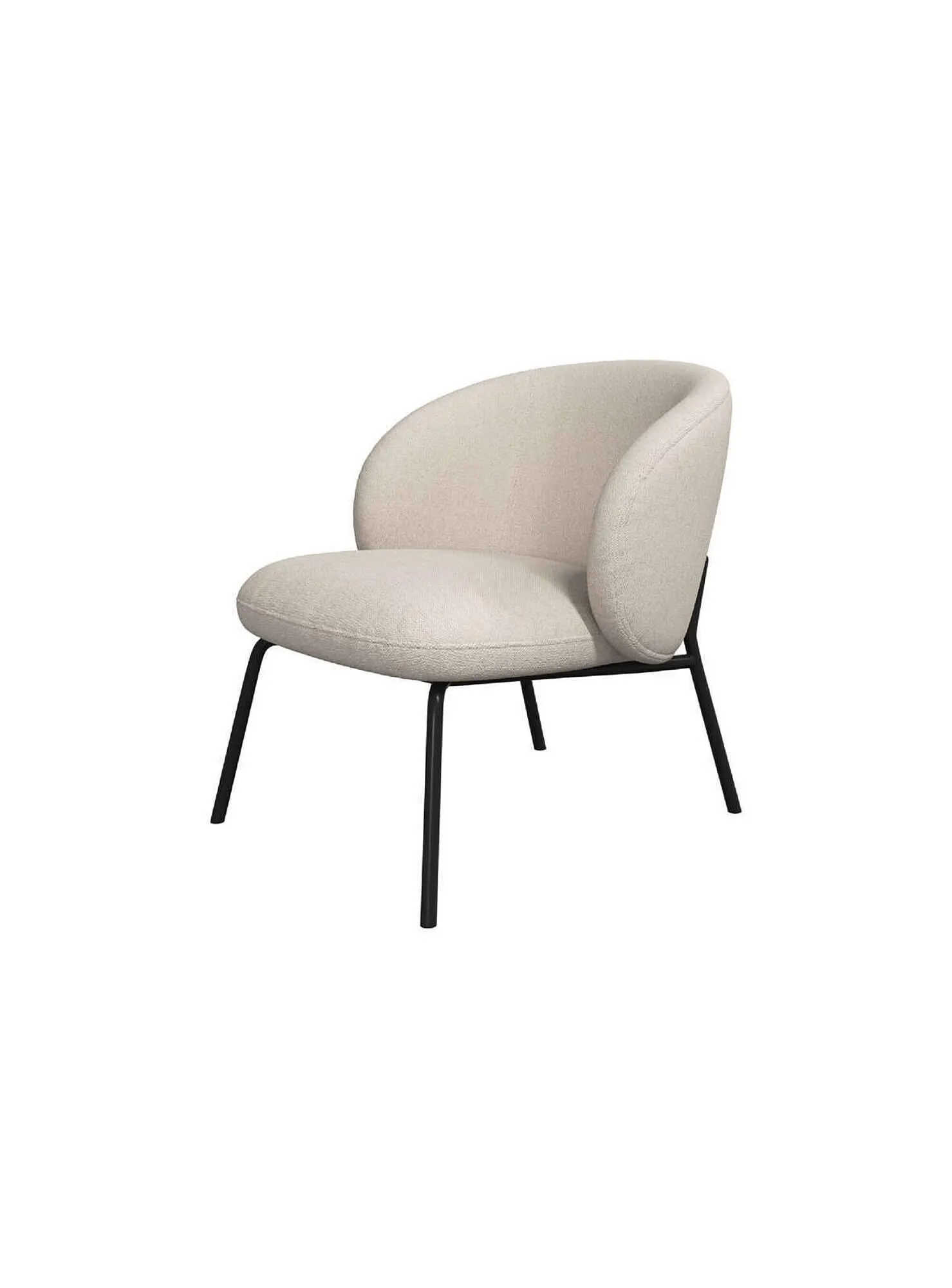 Catálogo de Folleto BoConcept 17 de abril al 19 de julio 2023 - Página 6